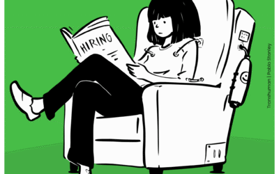 We are Hiring – Social Media Manager