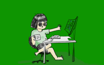 We are Hiring – Video Editor