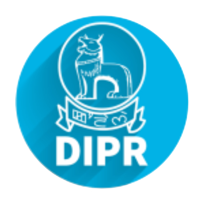 DIPR Manipur