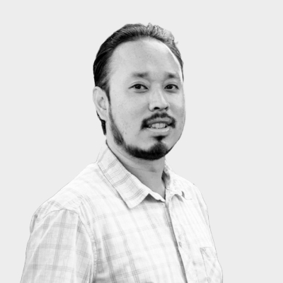Team Member