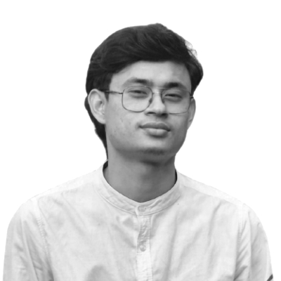 Ranju Khagembam