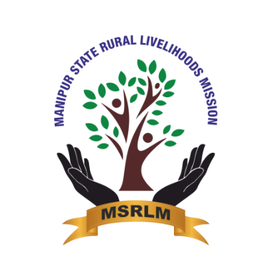 MSRLM