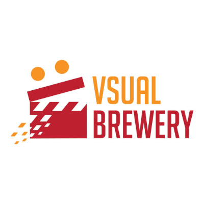 VB