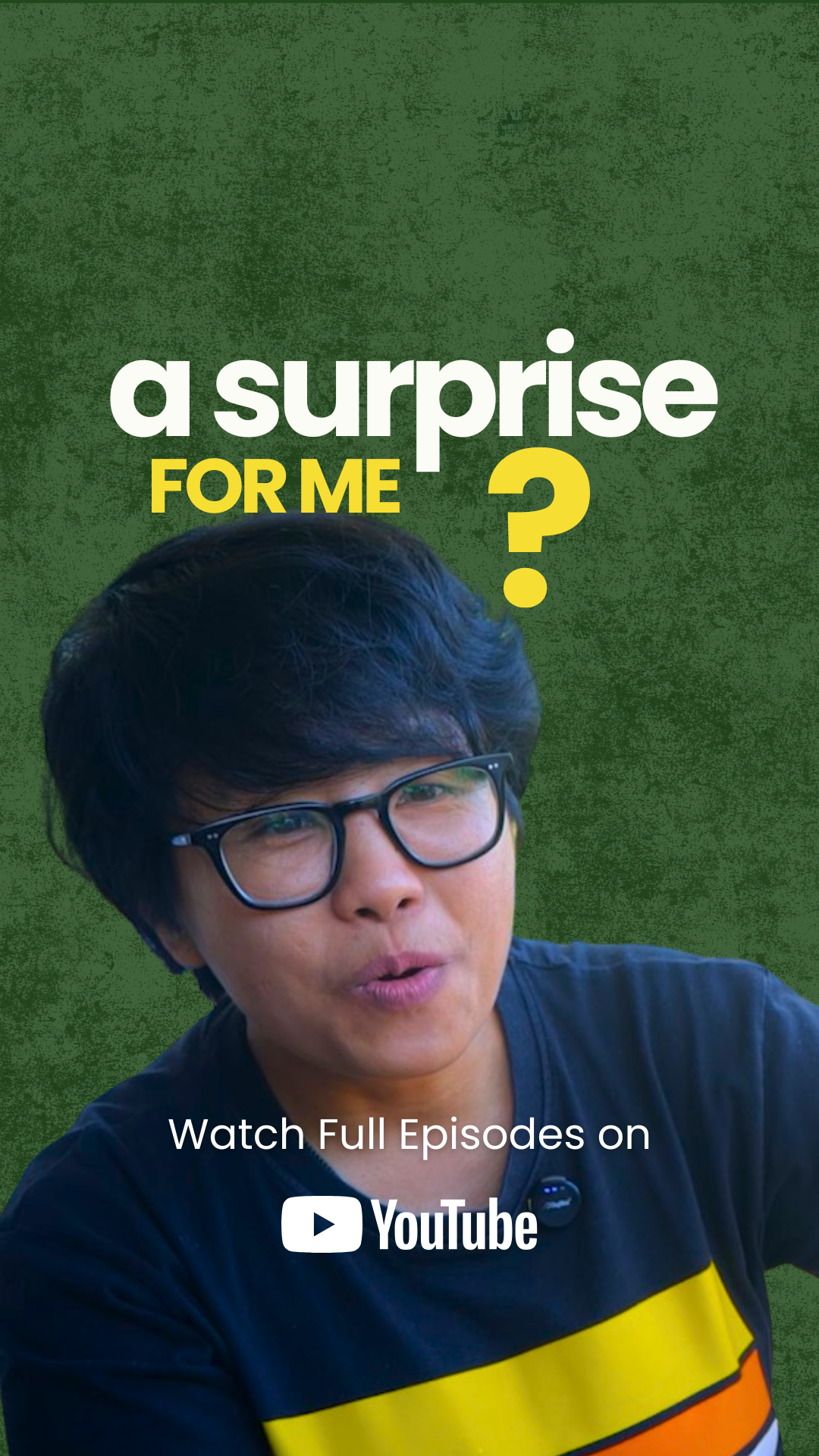 Episode Thumbnail