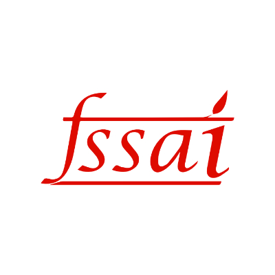 FSSAI