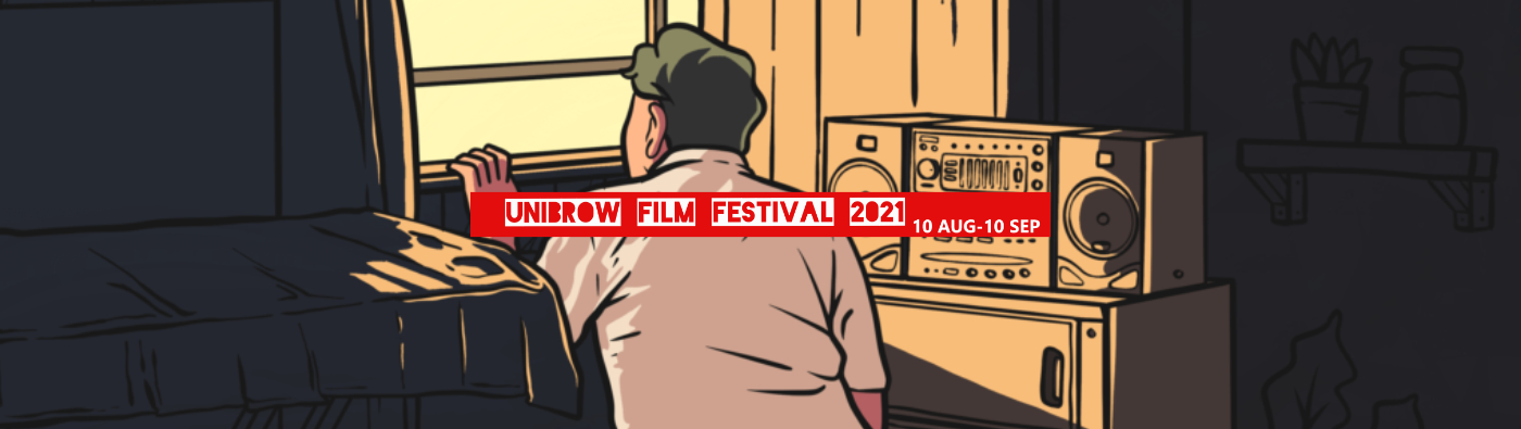 Unibrow Film Festival 2021